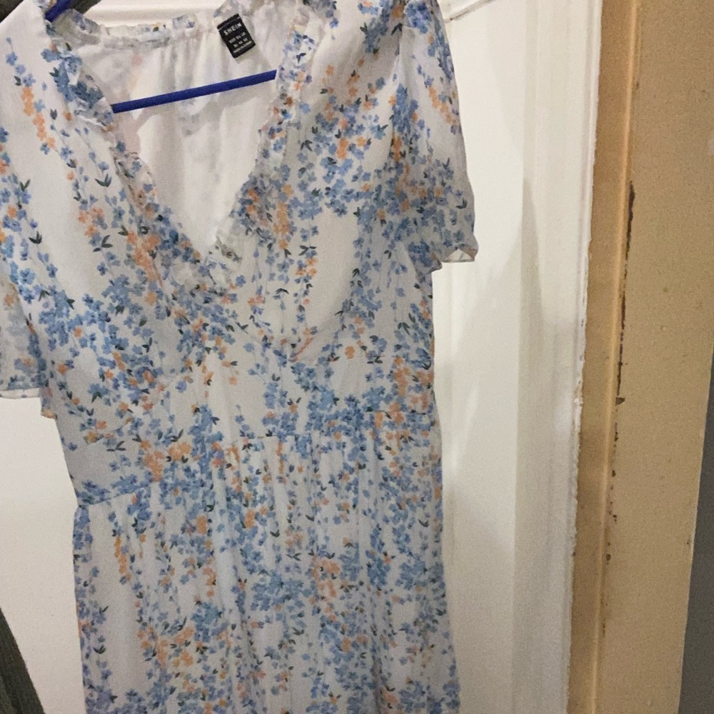 size xl fits like l